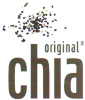 original chia
