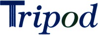 Tripod