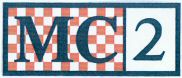 MC2
