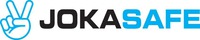 JOKASAFE