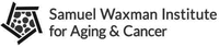Samuel Waxman Institute for Aging & Cancer
