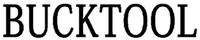BUCKTOOL