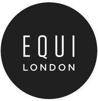 EQUI LONDON