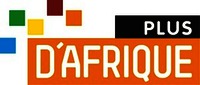 PLUS D'AFRIQUE