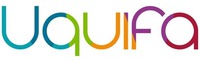 Uquifa