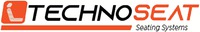 TECHNOSEAT Seating Systems
