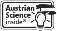 Austrian Science inside