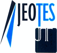 JEOTES