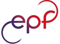 epf