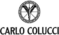 CARLO COLUCCI