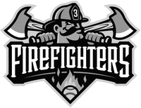 3 FIREFIGHTERS
