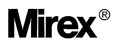 Mirex