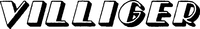 VILLIGER