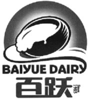 BAIYUE DAIRY Since 1985