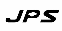 JPS