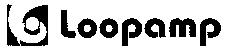 Loopamp