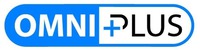 OMNIPLUS