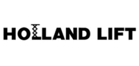 HOLLAND LIFT