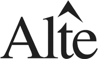 Alte