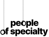 people of specialty