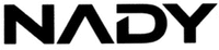 NADY