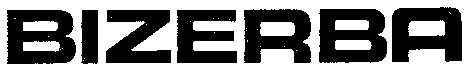 BIZERBA