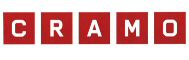 CRAMO
