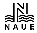 N NAUE