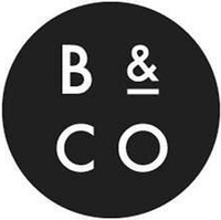 B & CO