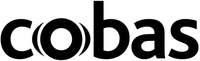 cobas
