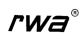 rwa