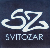SZ SVITOZAR