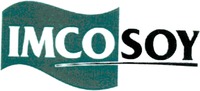 IMCO SOY