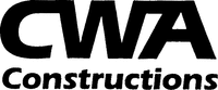 CWA Constructions