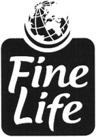 Fine Life