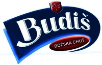 Budiš BOŽSKÁ CHUŤ