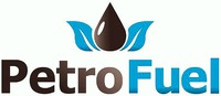 PetroFuel