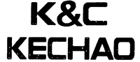K&C KECHAO