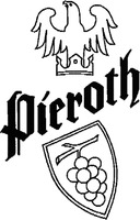 Pieroth