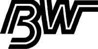 BW