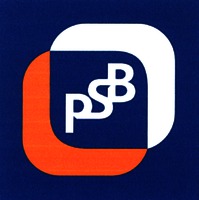 PSB