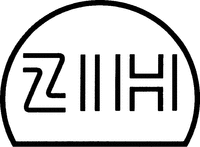 ZIH