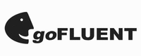 goFLUENT