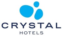 CRYSTAL HOTELS