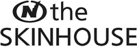 N the SKINHOUSE