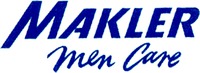 MAKLER Men Care