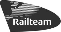 Railteam