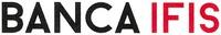 BANCA IFIS