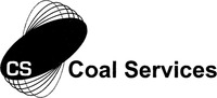 CS Coal Services
