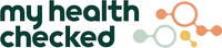 my health checked